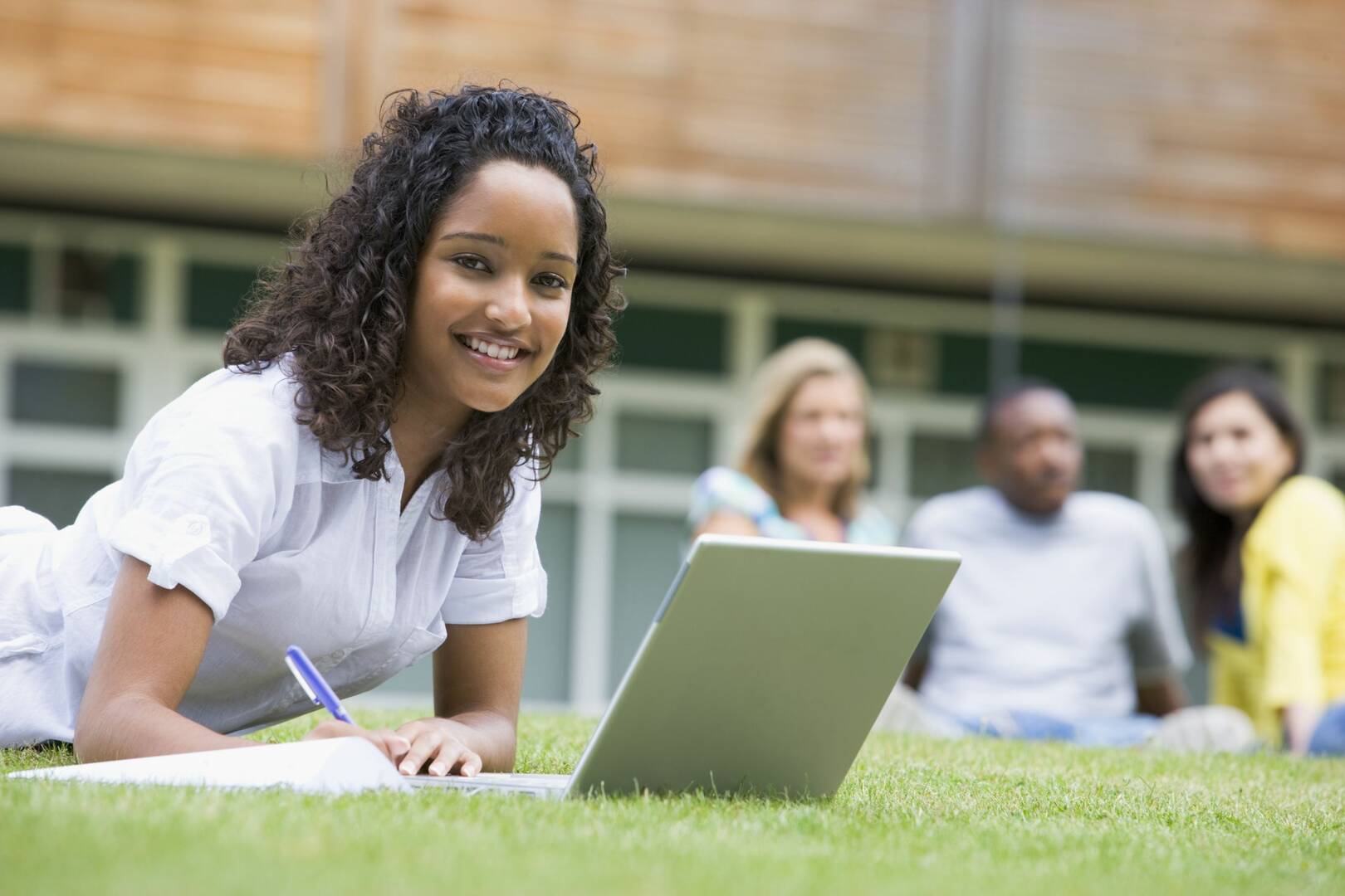 Learning Tree Schools