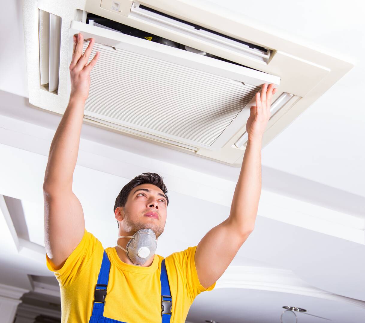 Wilson Home Heating