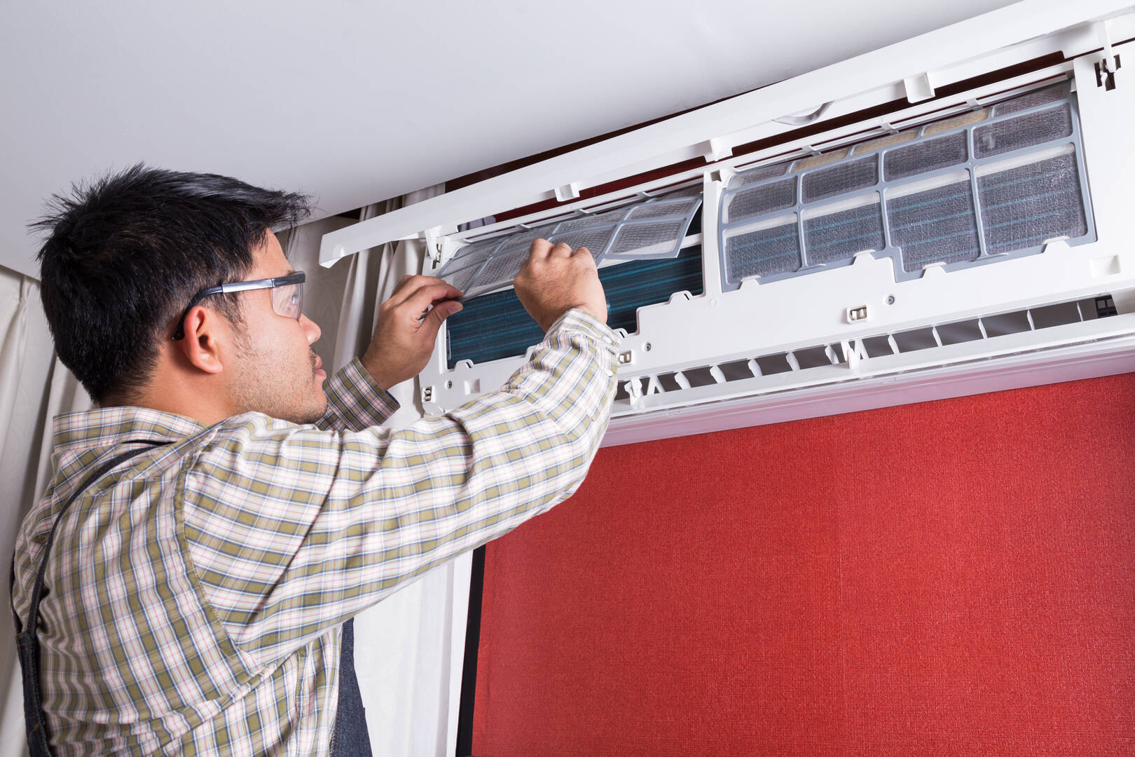 Efficient Water Heaters Inc