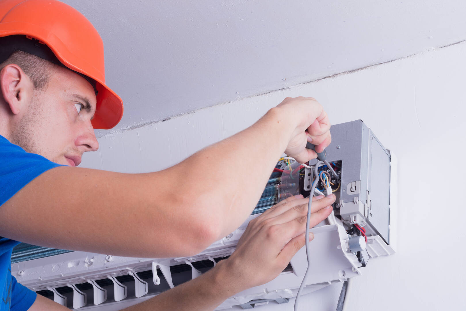 Powell Brothers Mechanical Contractors