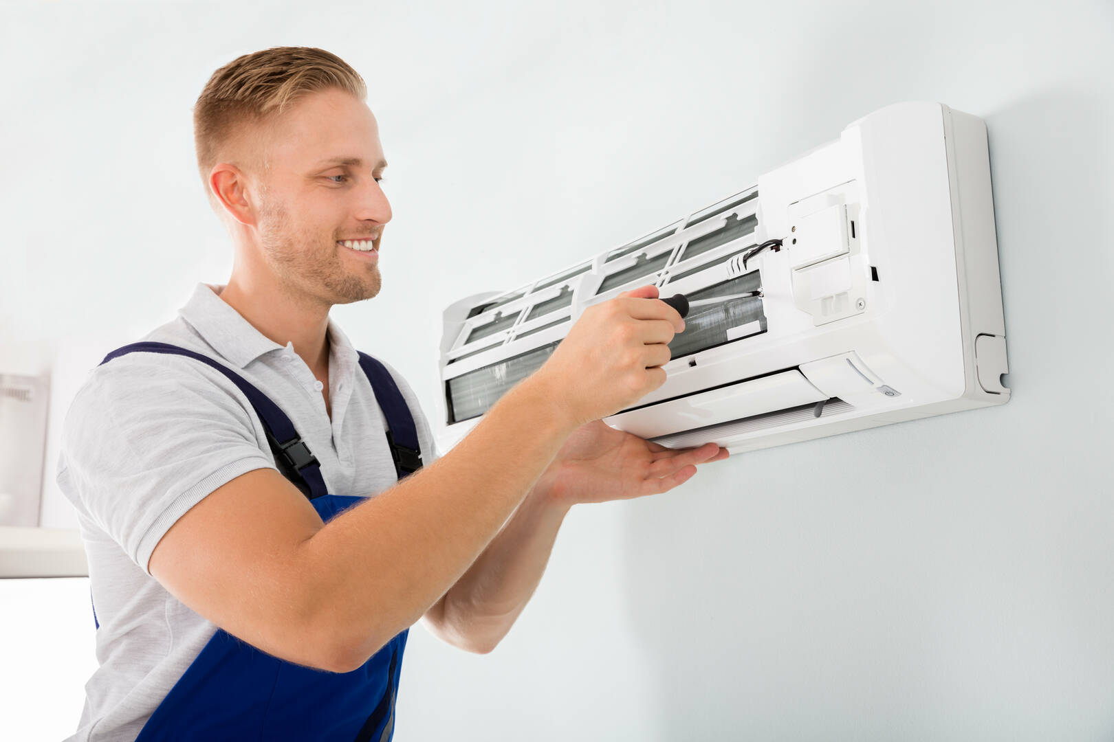Lakeview Mechanical- Heating, Plumbing & Electrical