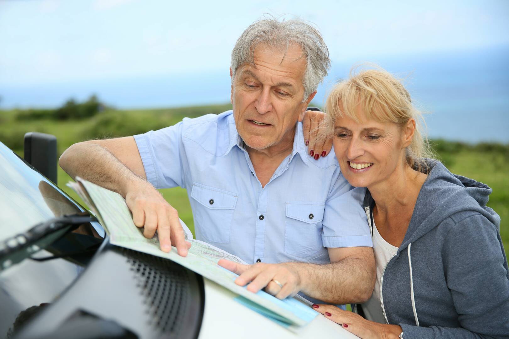 Advance Insurance