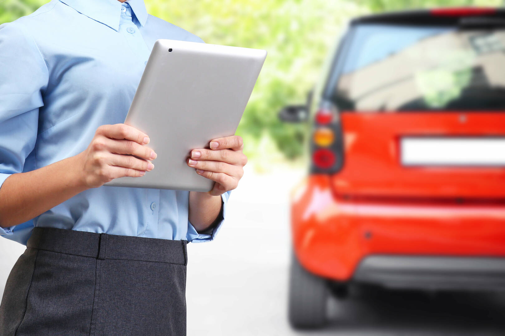 Hometown Insurance Agency LLC
