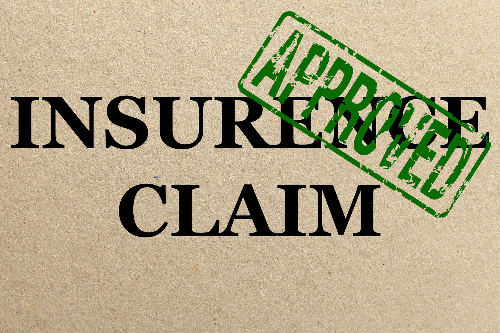 Colling Insurance Services Inc
