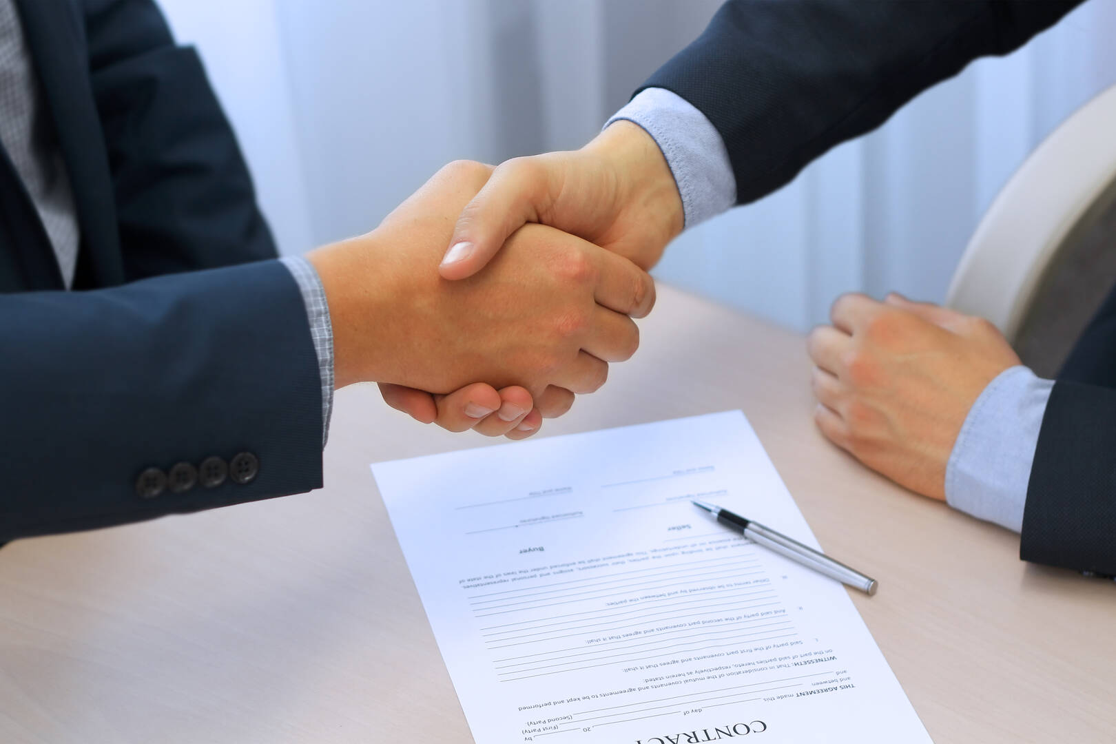 Family Insurance Centers