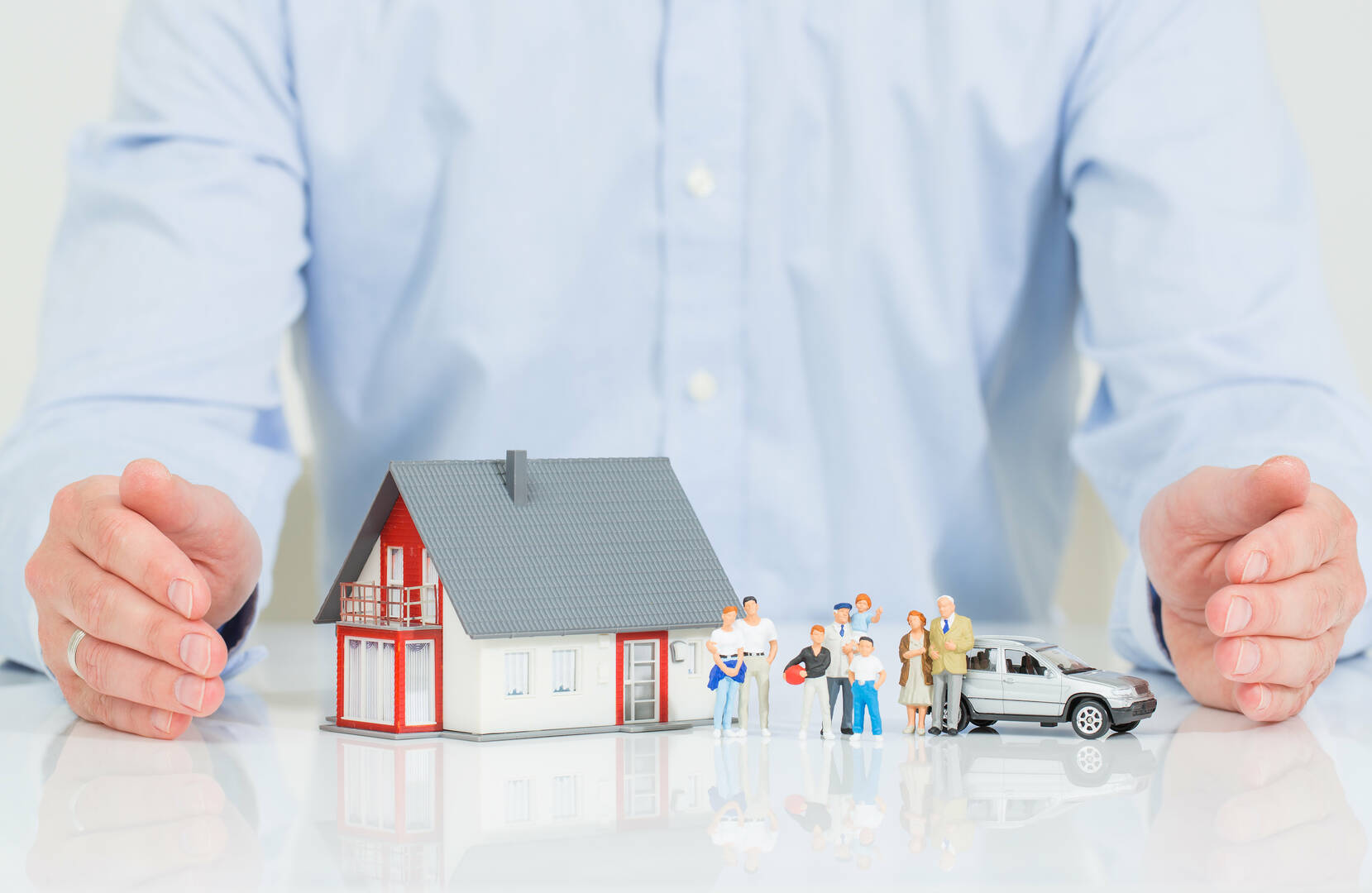 Larkin Insurance Agency