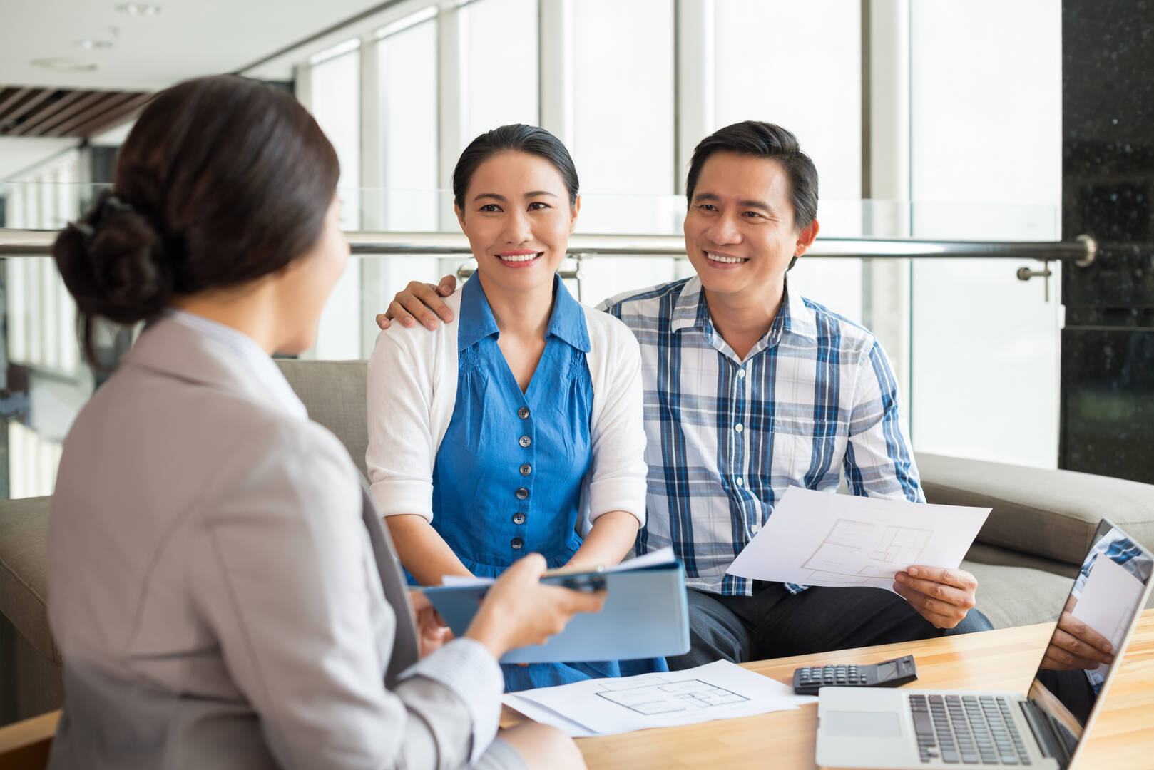 Employers Select Insurance Services