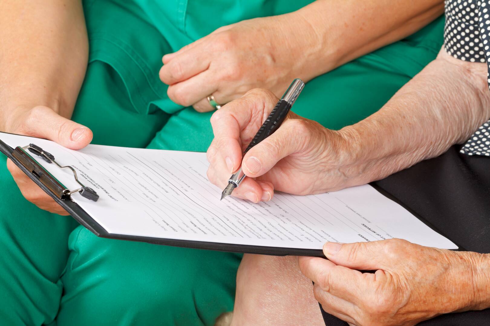 Cowell & Smith Insurance Agency