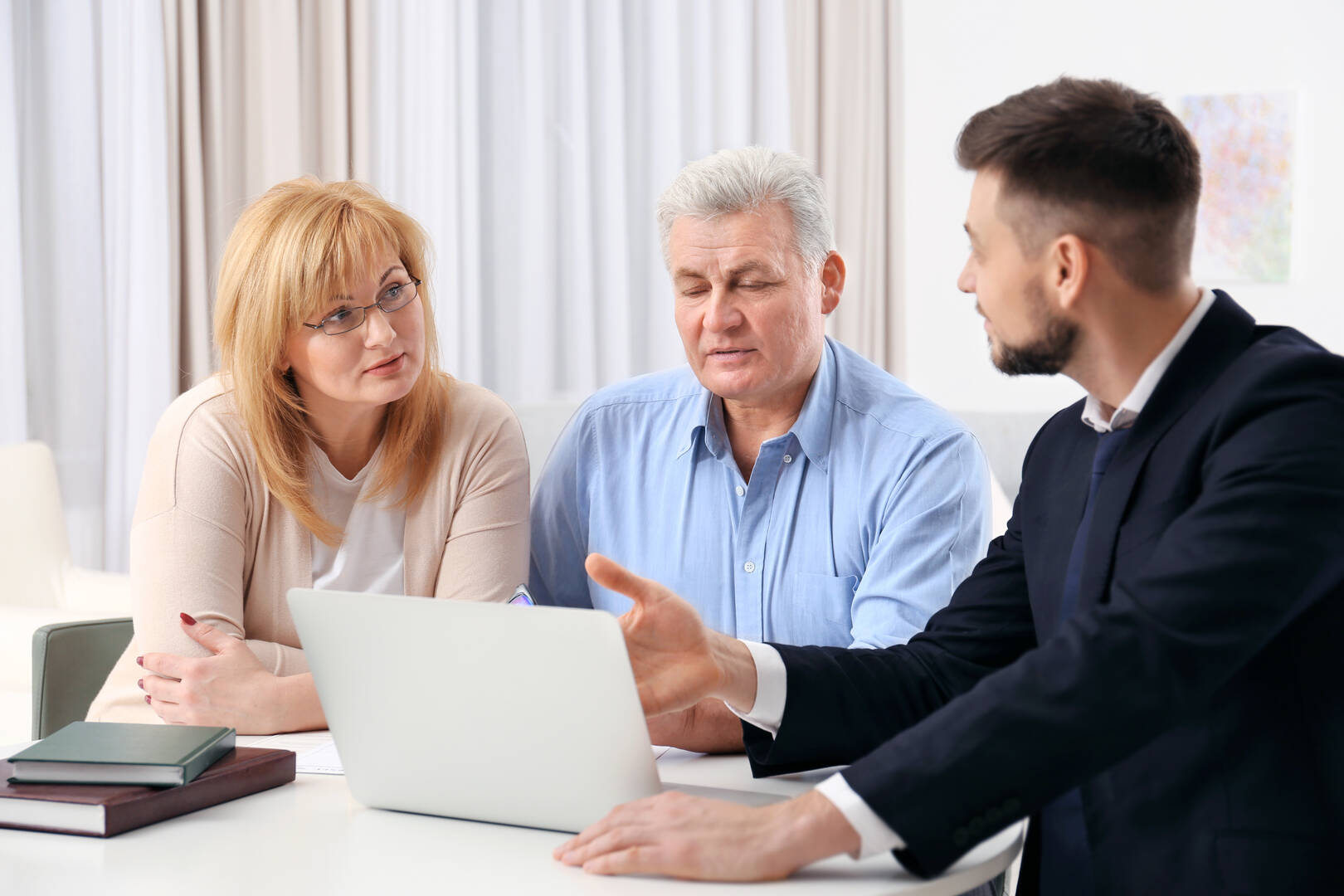 A & A Insurance