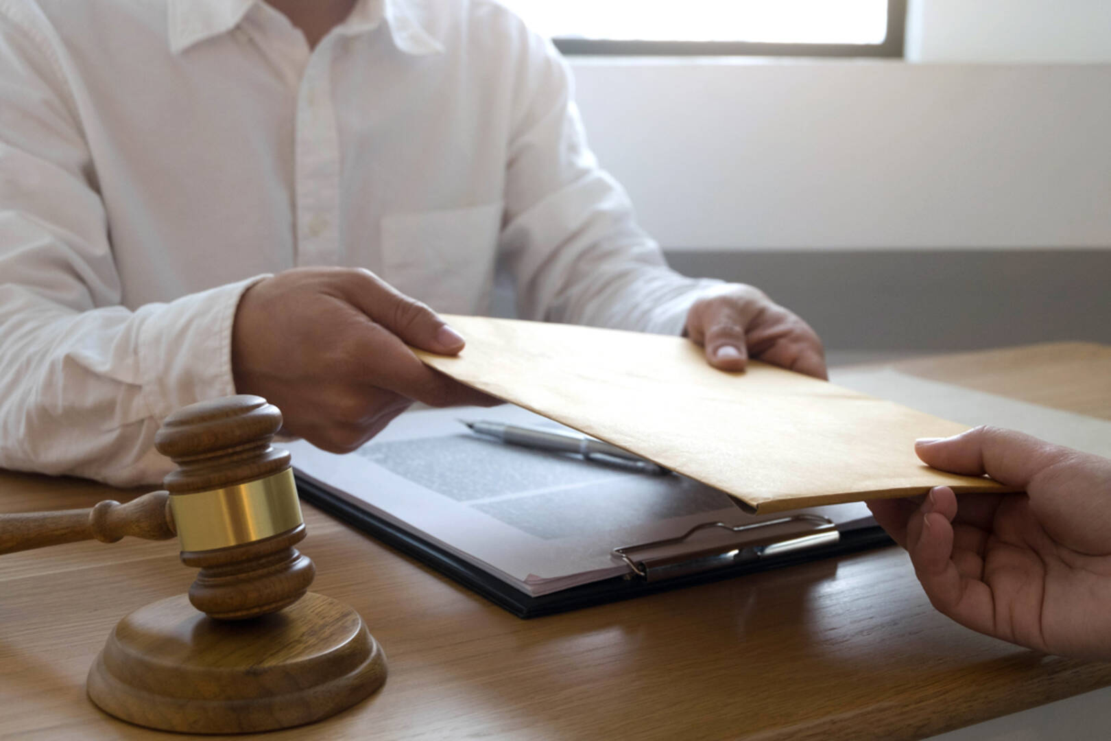 Abboud Law Firm