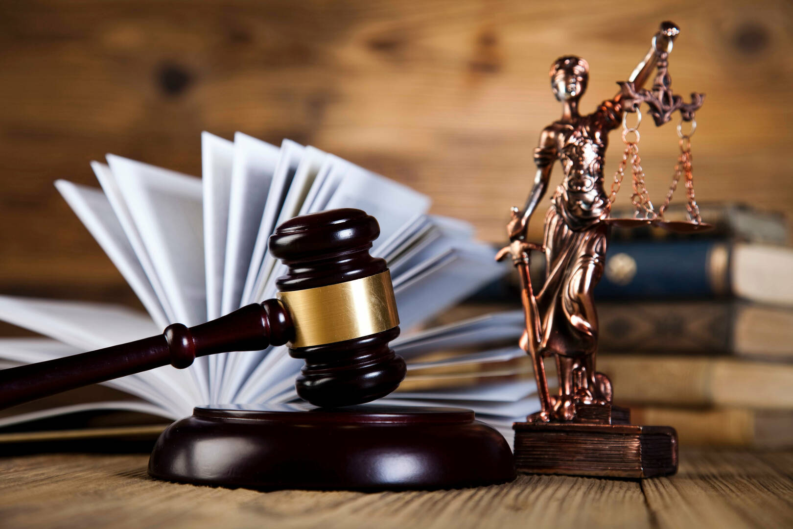 Bowers Fawcett & Hurst, LLC