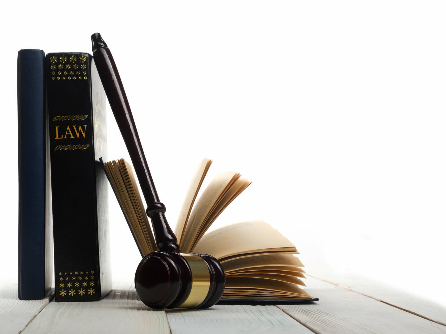 Steven P. Hanna Attorney at Law