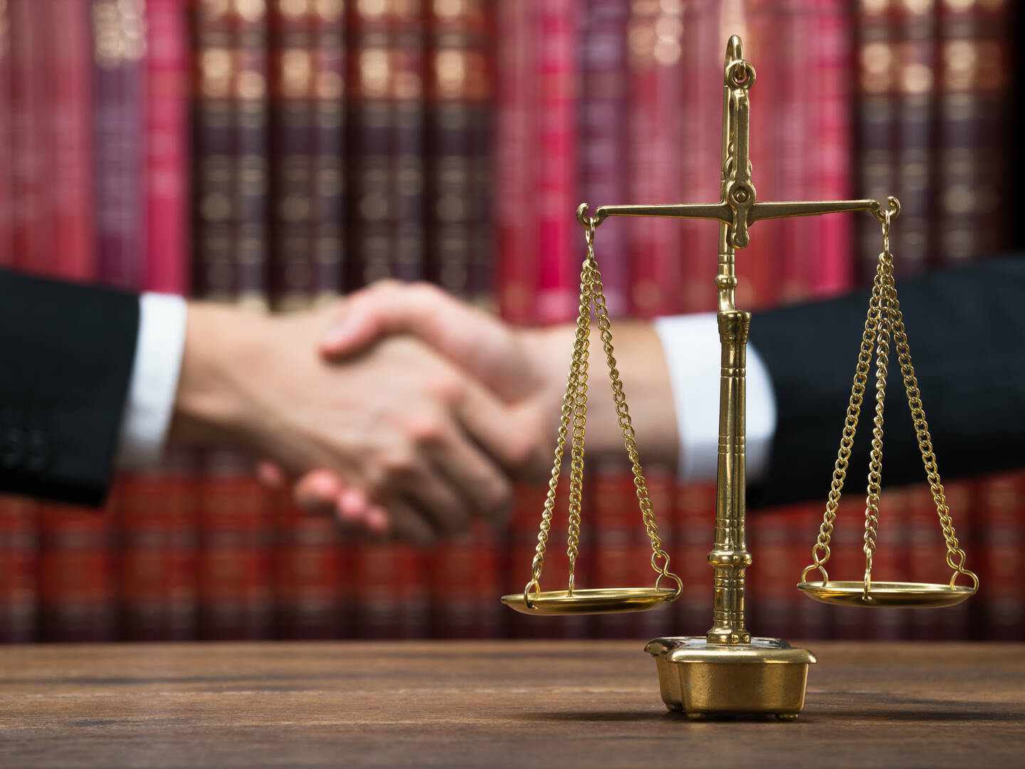 Abaasy Bail Bonds