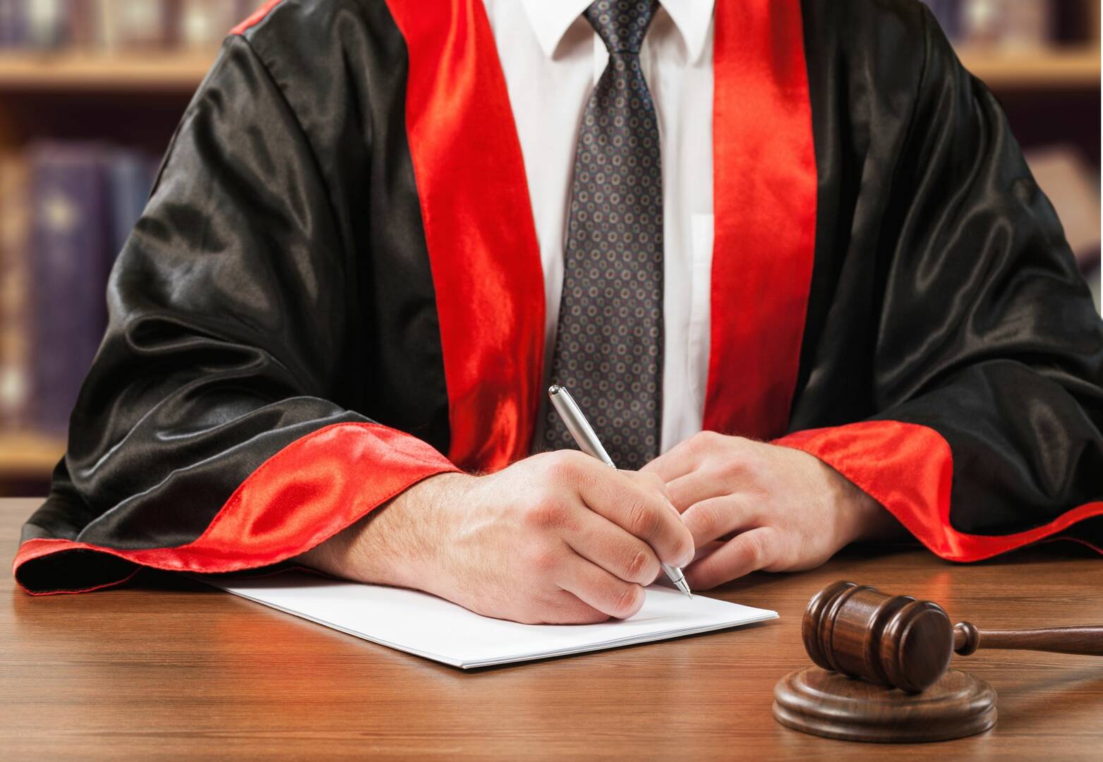 Covelli & Piscione Law Offices, P.C