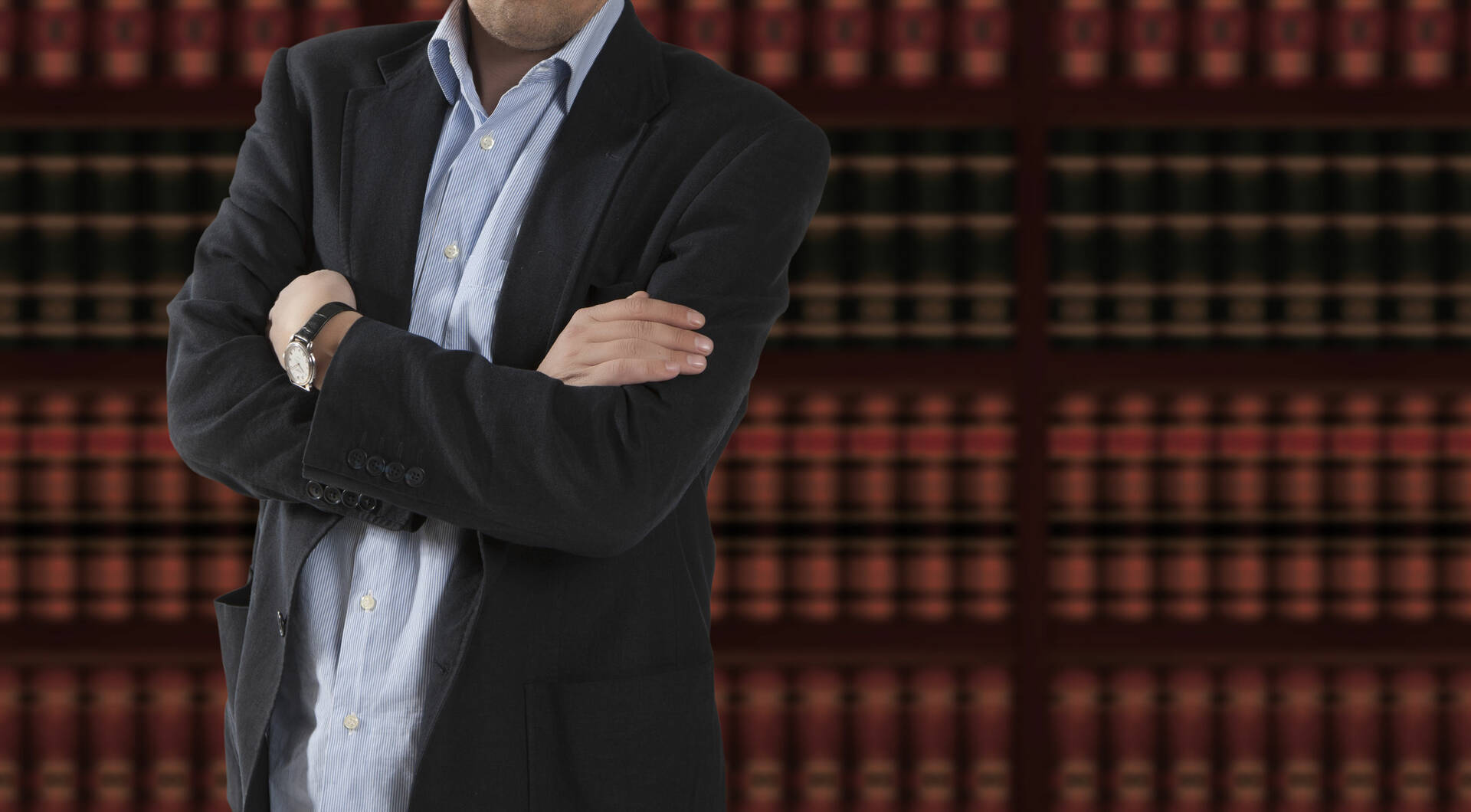 Gattis Law Firm, P.C.