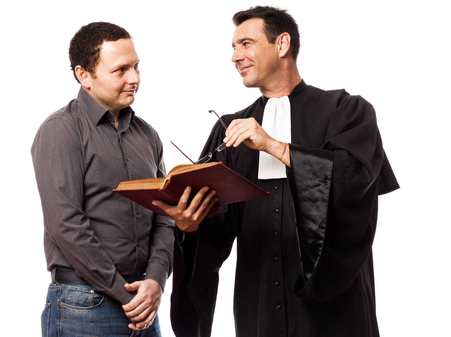 Moxie Legal Support