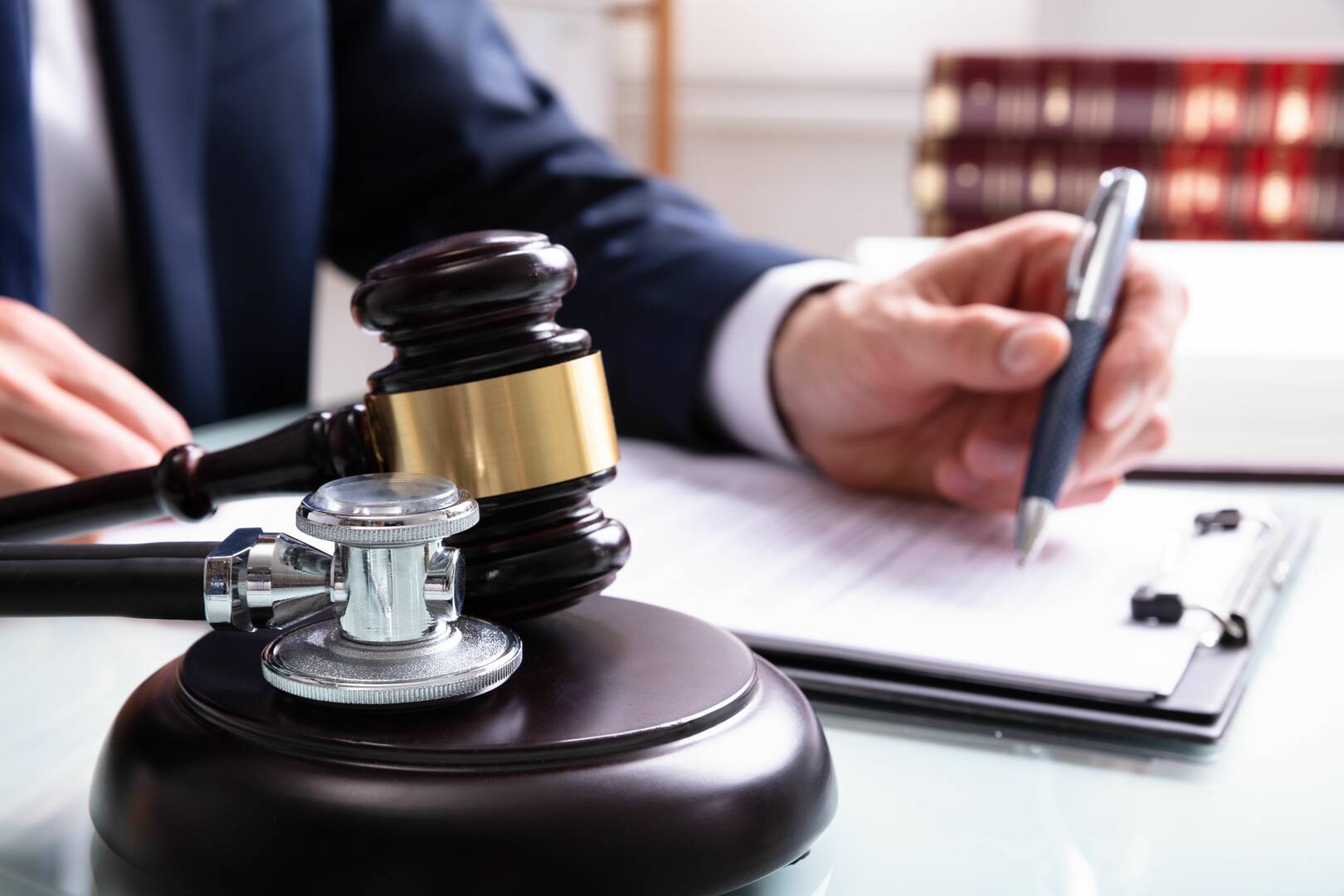 Australian Law Group