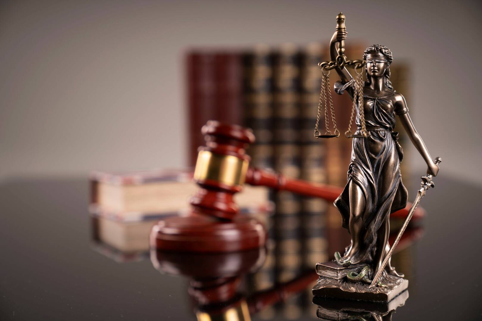 Hand Law, P.C.