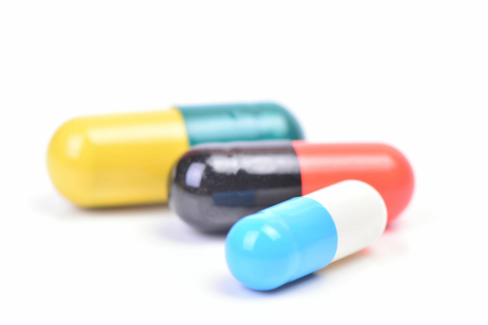 Holistica Health