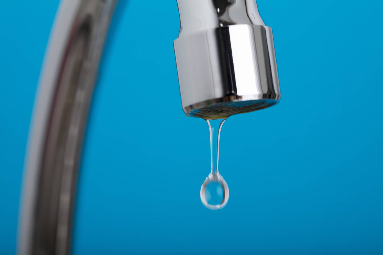 Graywater Plumbing LLC