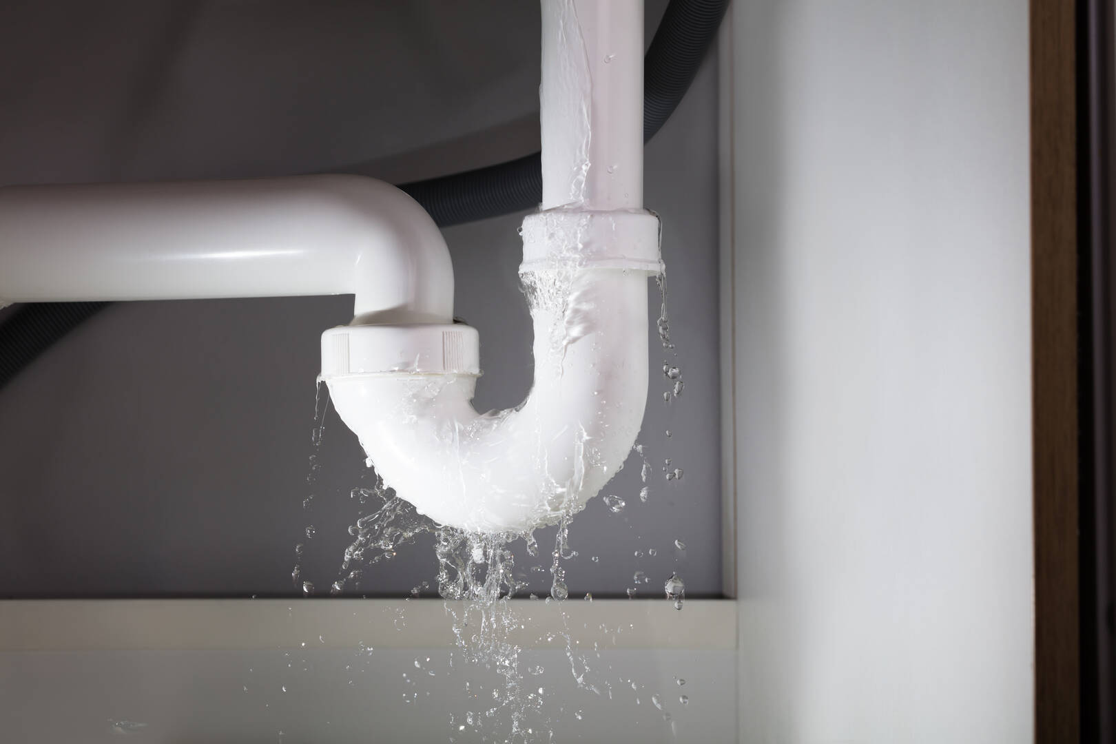 Four Star Plumbing and Air Conditioning