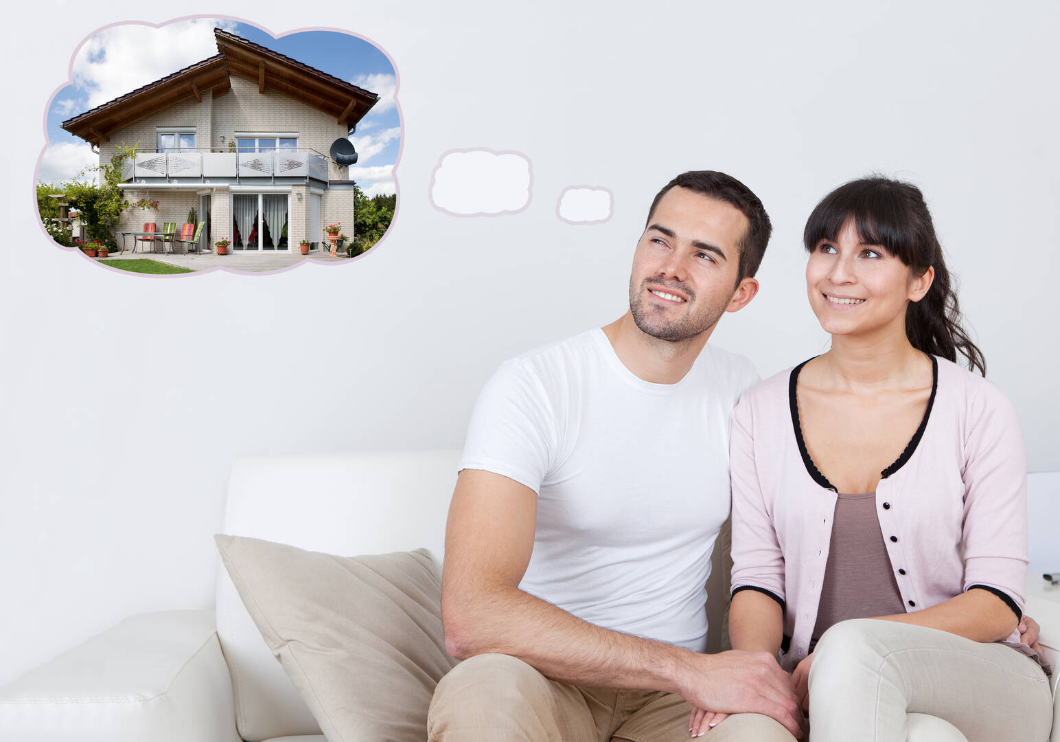 Boyd Homes
