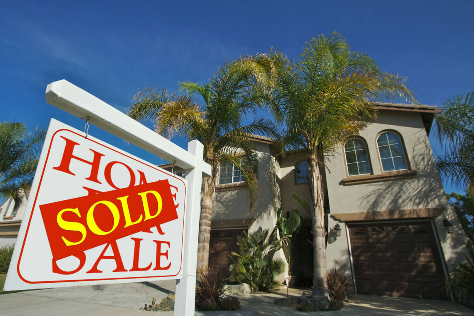 W Properties - We Buy Houses Oklahoma