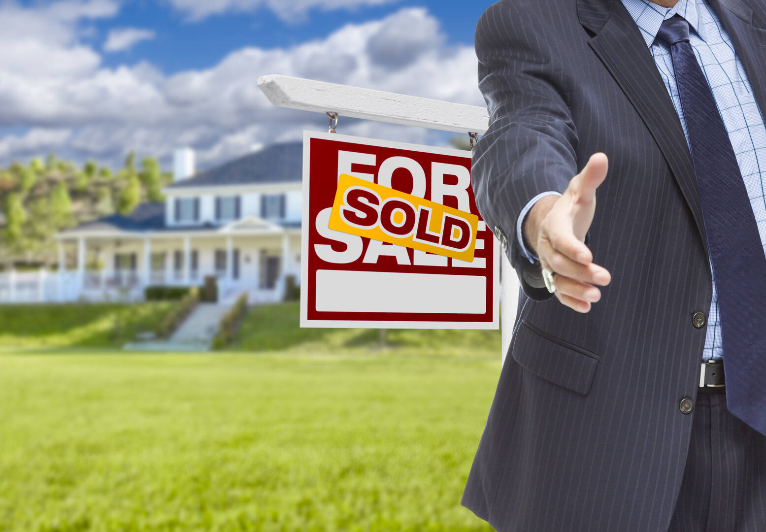 Echols Home Inspections, LLC