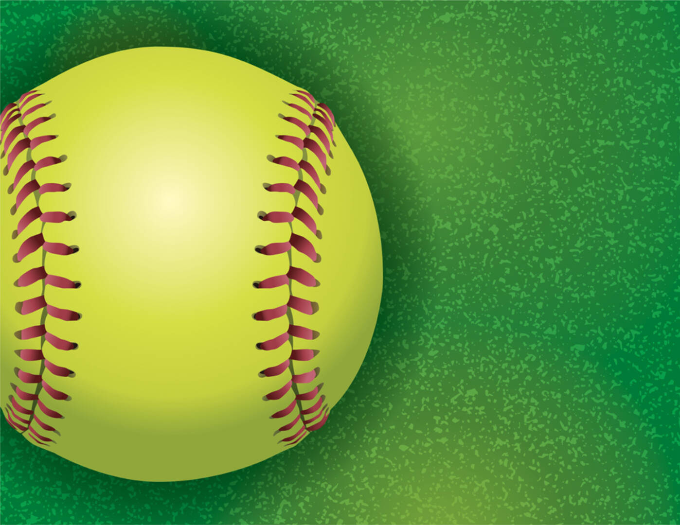 Glauber's Sports