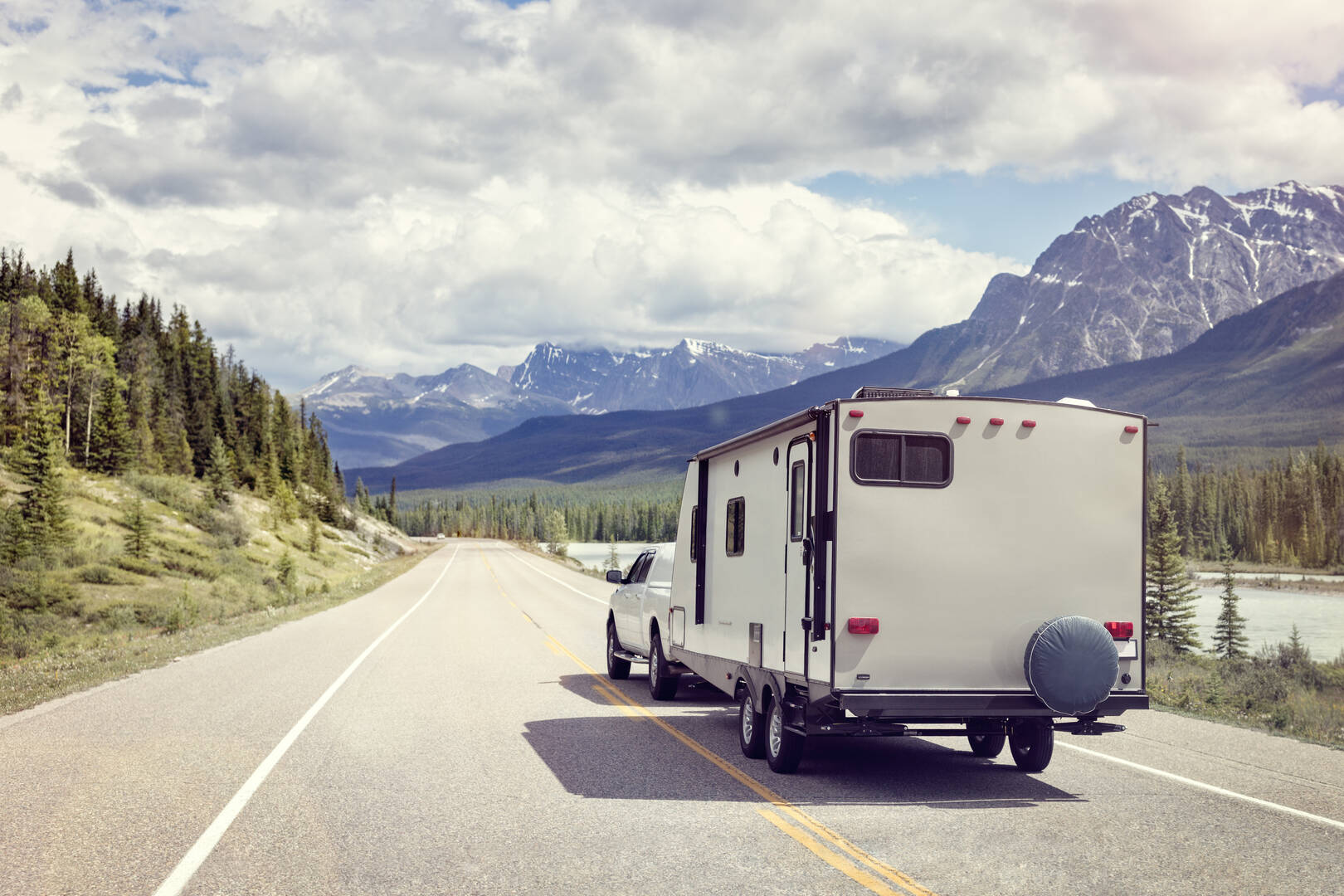 Elite Moving & Storage Inc