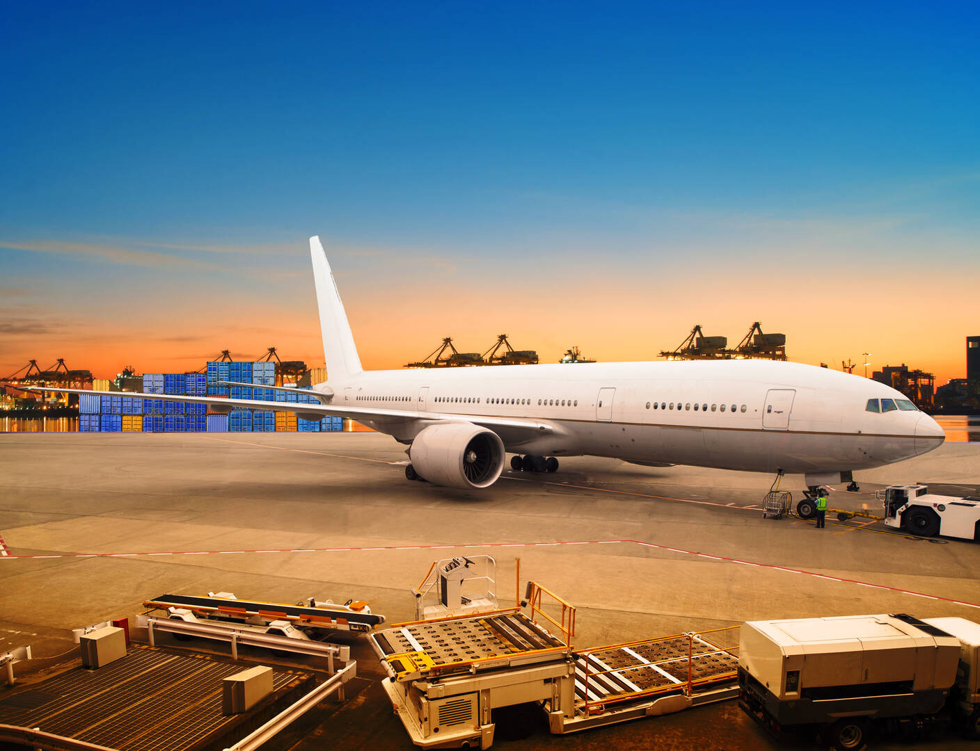 A & E Relocation Services