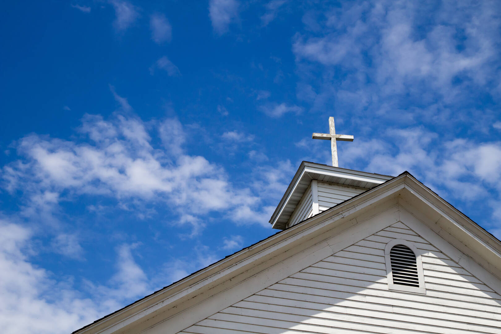 Harry H Witzke's Family Funeral Home