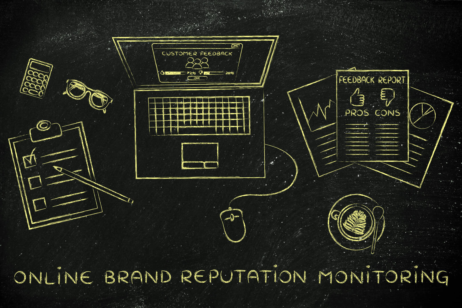 GouldPros Digital Marketing