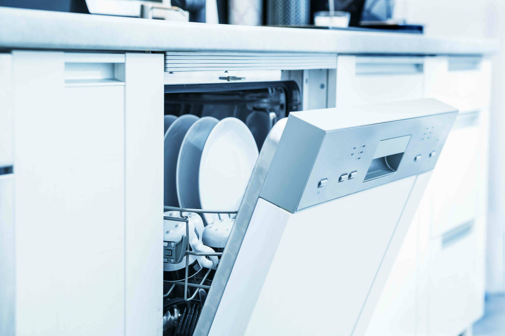 Economic Appliance Service
