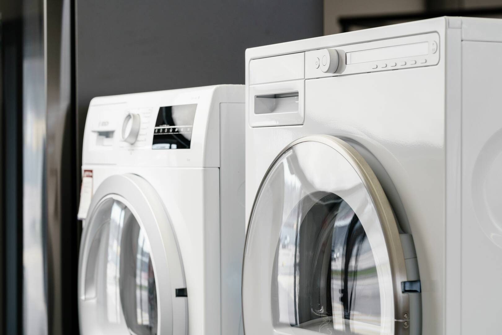 Reverse Osmosis Watermakers of South Florida