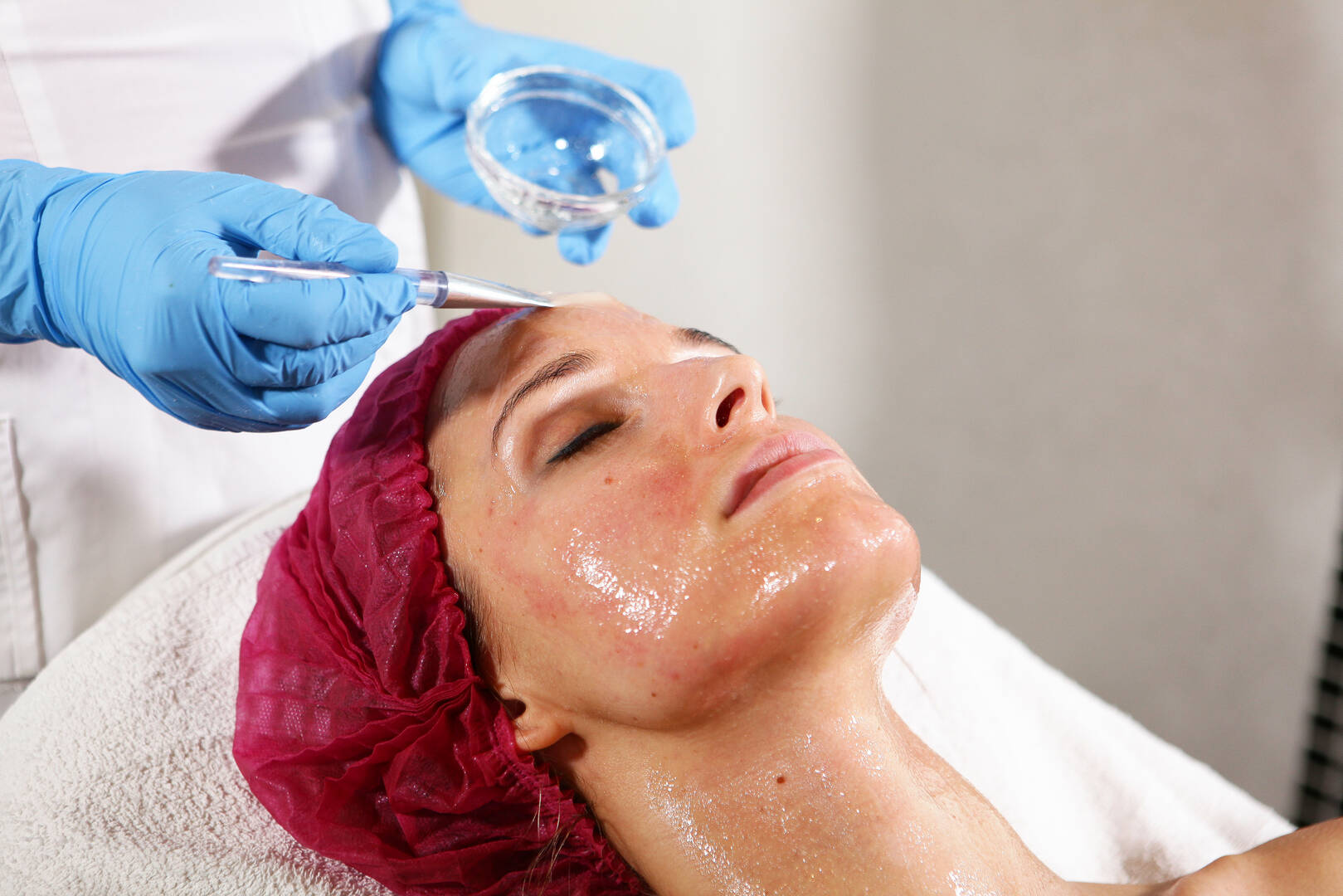 Beauty Diamond MediSpa and Aesthetics