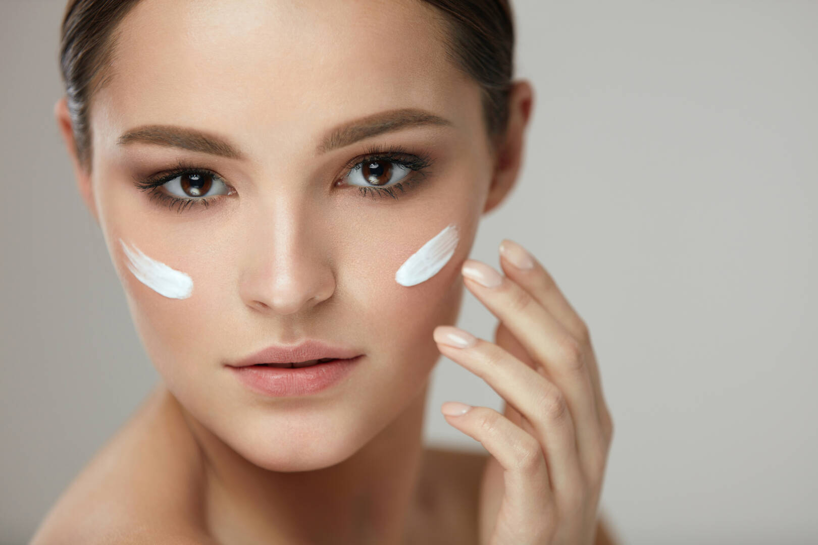 DermaMediQ