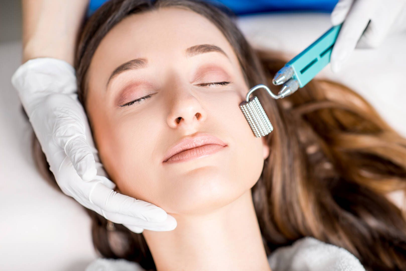 Alma Esthetics