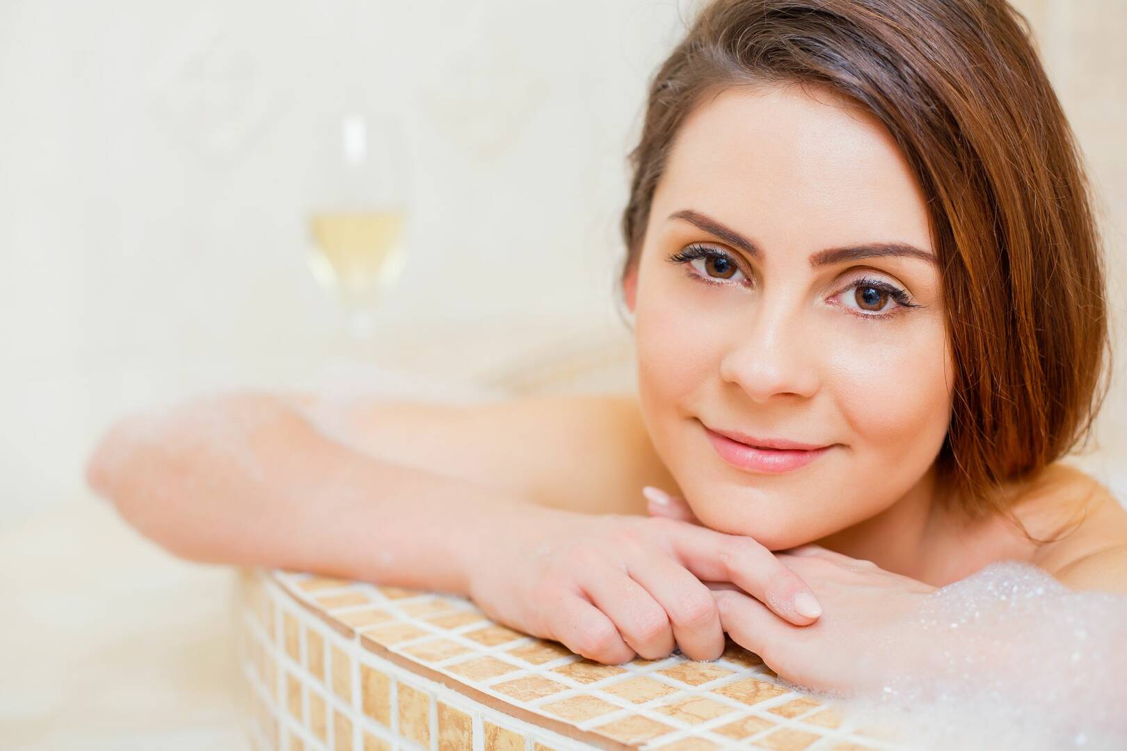 Get Your Lease Salon Spaces At beautiLofts In Washington Township