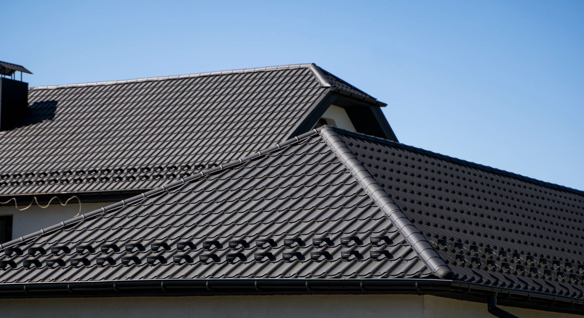 Skyview Exteriors LLC