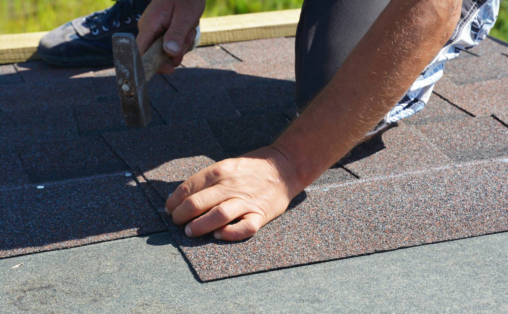 Statewide Roofing Supplies Pty Ltd