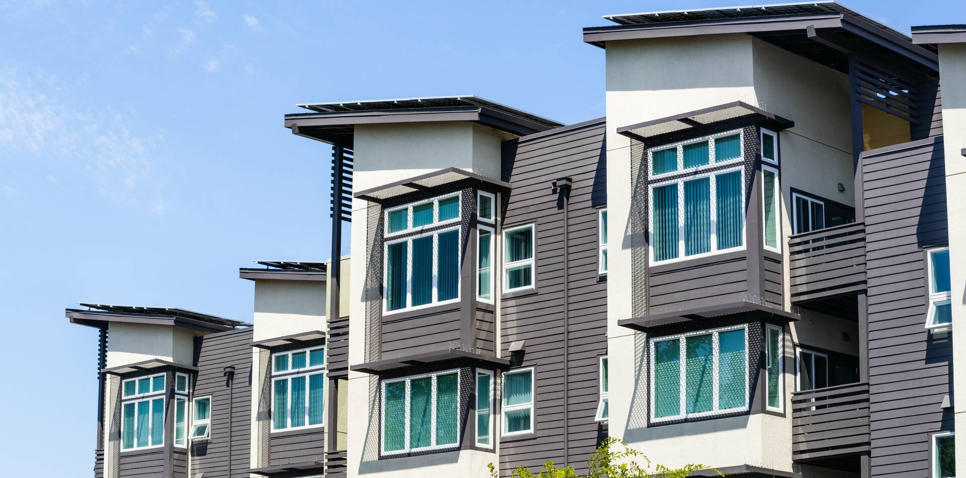 Roofing Direct