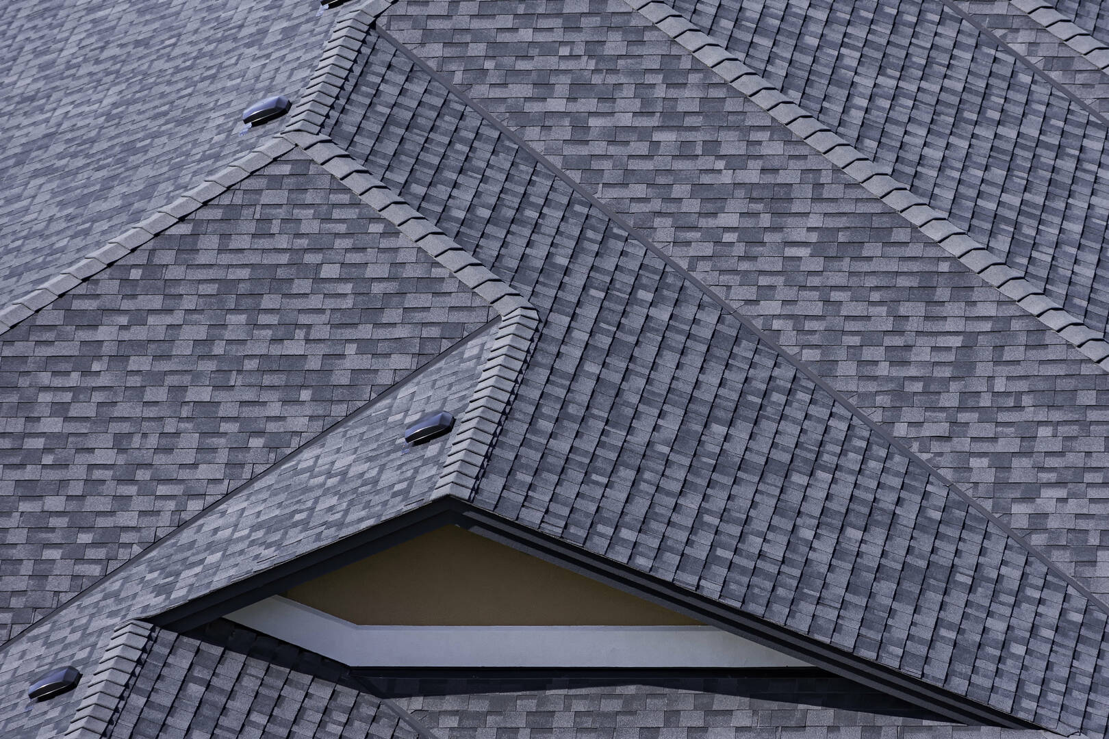 GTE Construction & Roofing