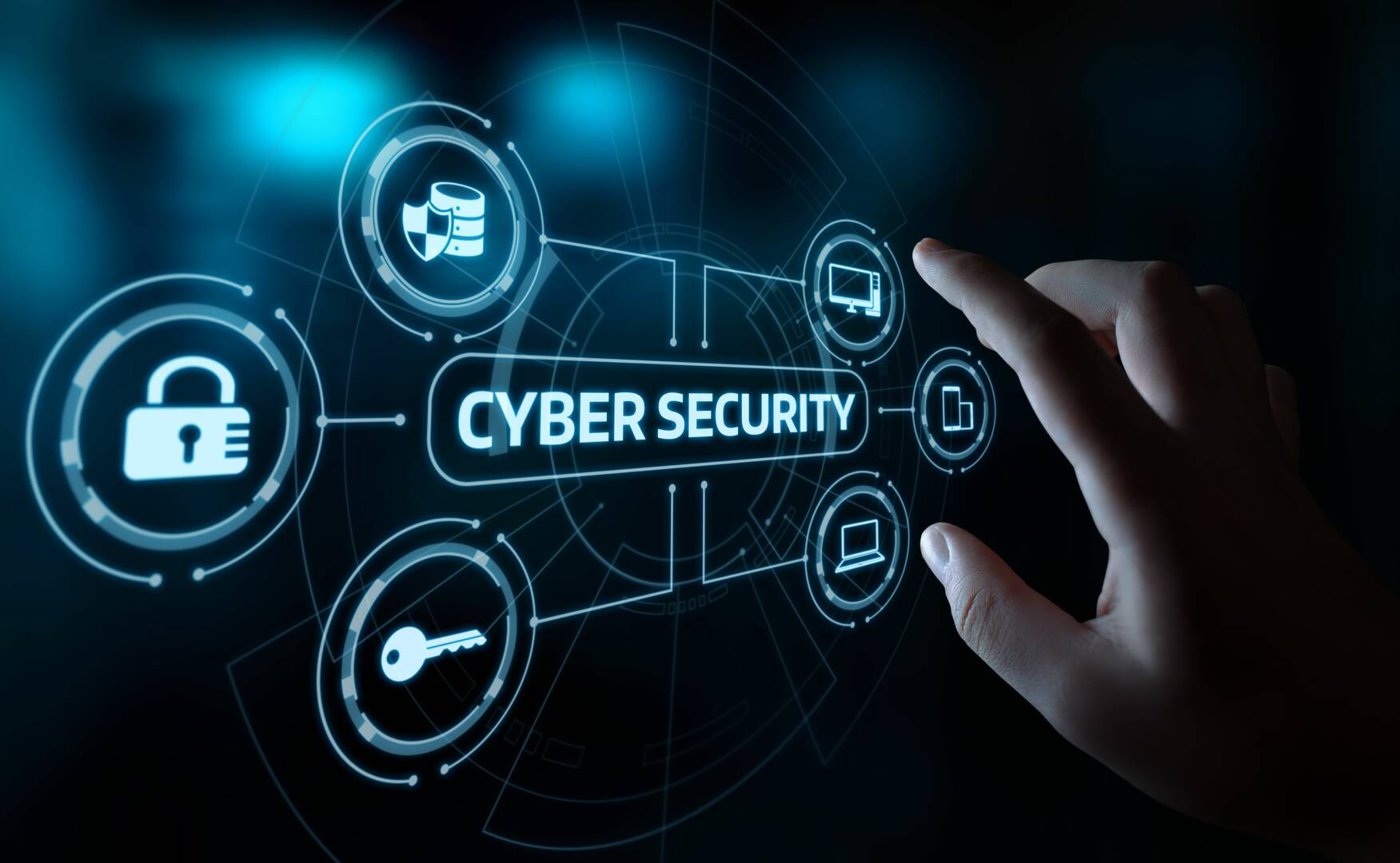 Complete Fire & Security LLC