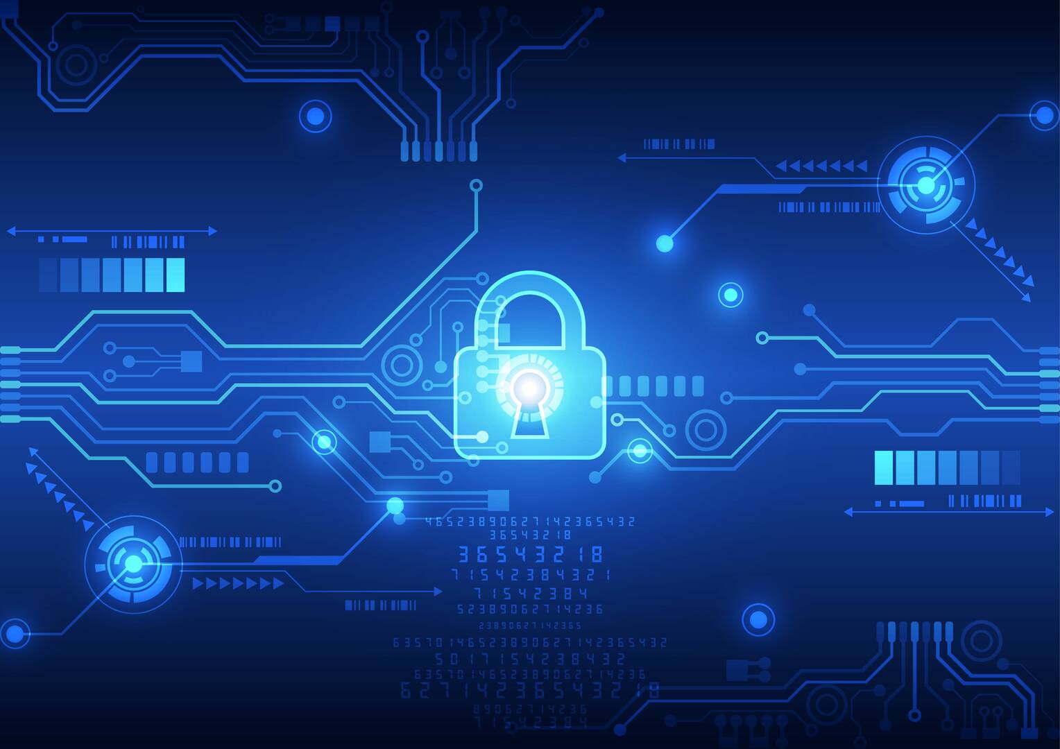 Rivercity Locksmiths & Security