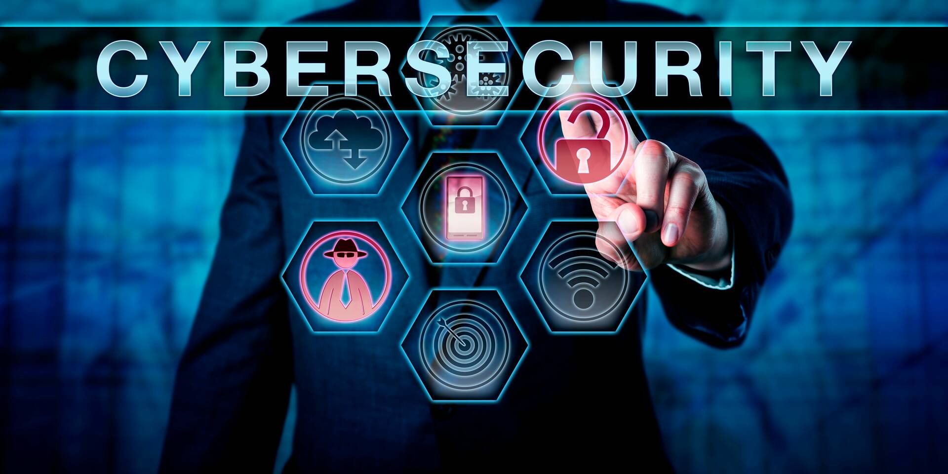 DuPage Security Solutions, Inc.