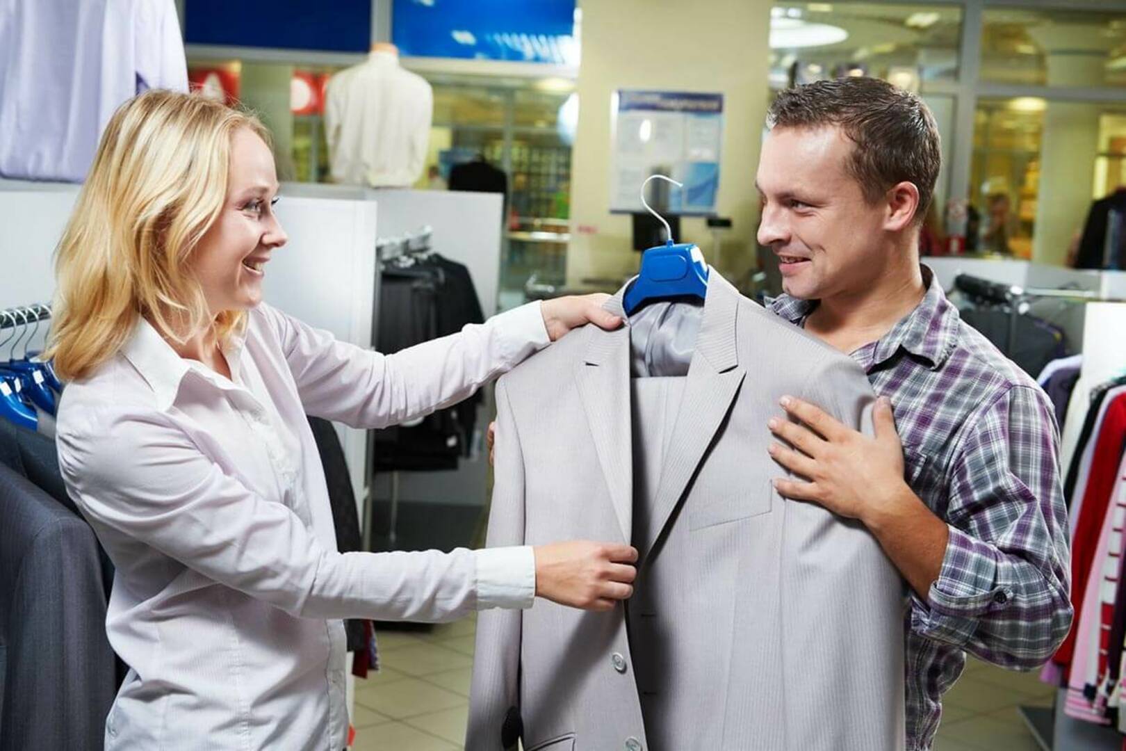 Geared Up Apparel