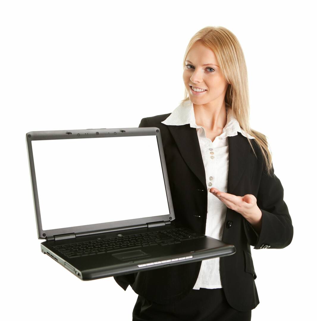 Private Label SEO