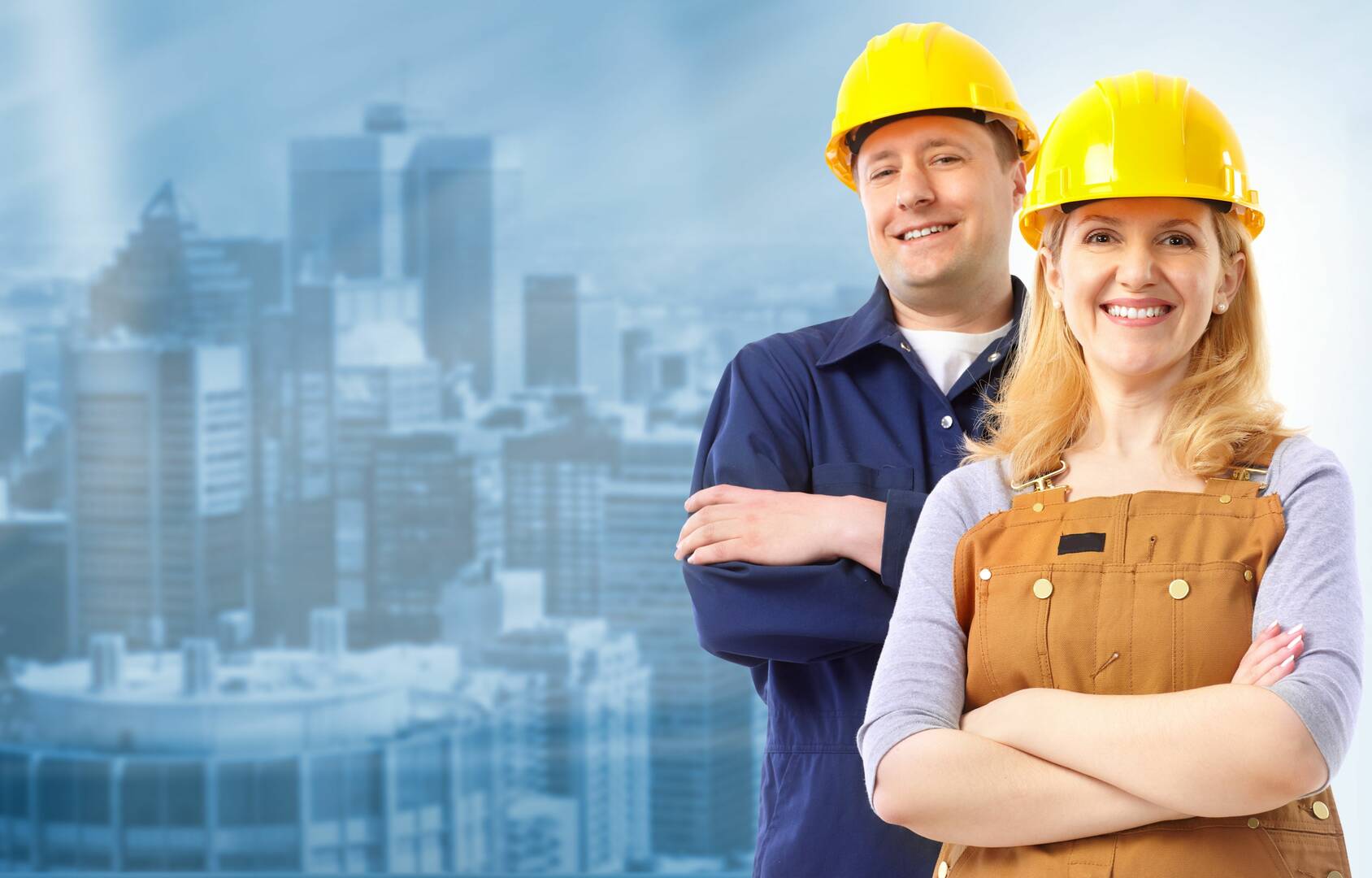 A-1 Affordable Construction Inc.