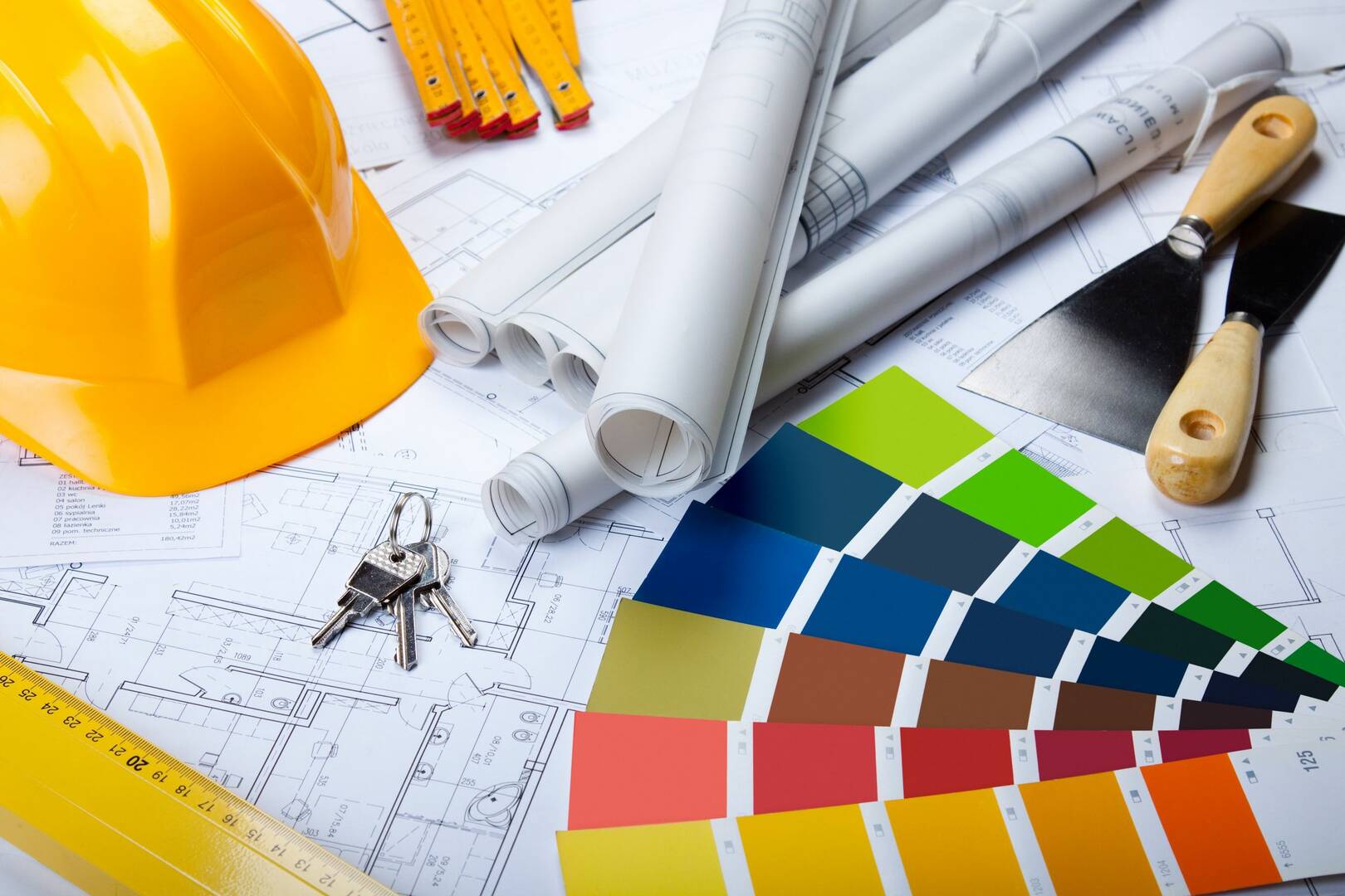 Best Crane Service Inc